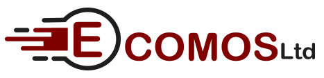 Ecomoutsourcing